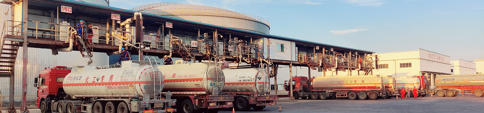 寧海縣宜宜園林工具有限公司