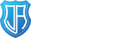 鄭州山德機(jī)械有限公司logo