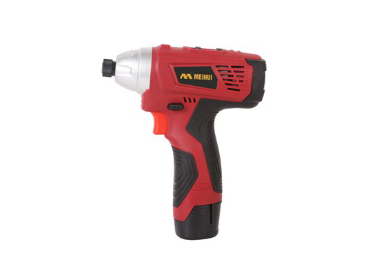 你知道嗎？手持式電動工具分為幾類？　