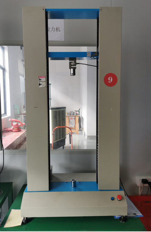 拉力測(cè)試機(jī)1